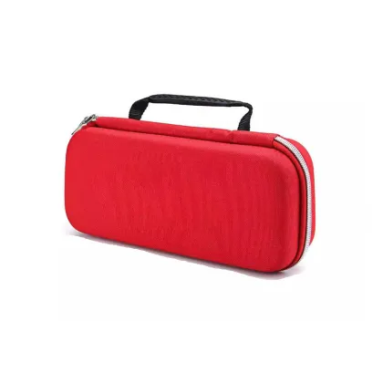 EVA Multi-Functional Stethoscope Storage Bag & Fetal Heart Stethoscope Box