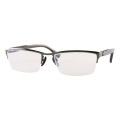 /msite/products/detail/productid/63707751/id/1536838.html