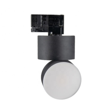 도매 상업용 LED 트랙 조명 | Ronse 20W 30W 40W 캐비닛 LED 트랙 라이트