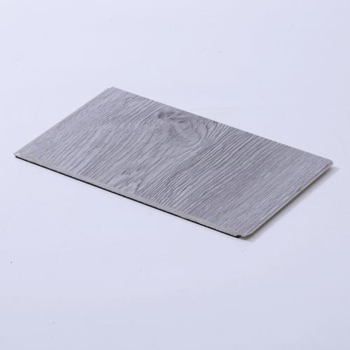 Vinilico SPC Floor Rigid LVT Vinyl Plankフローリング