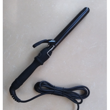 Wholesale Hair Curler Curling Tong Set for Hair