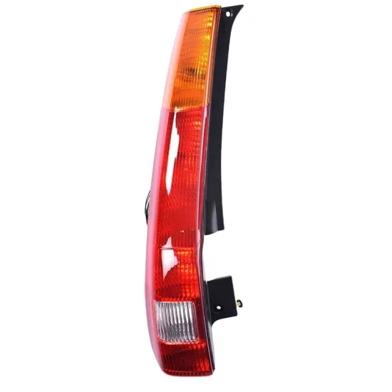Auto Lighting System Car Tail Lamp for Honda CRV 2003-2005