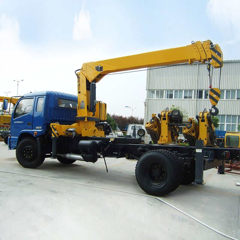 gsqs350-5 3