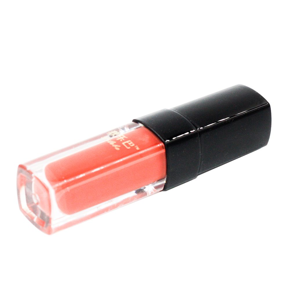 Lip Glaze1000 5