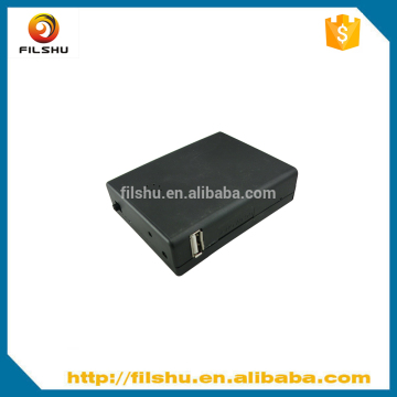 2015 new and hot product battery powered plug socket