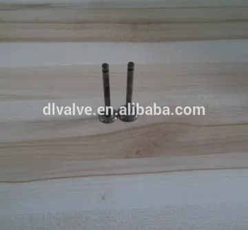 motorcycle CG125 ENGINE VALVE cdi motorcycle spare parts