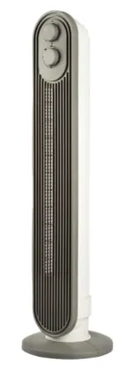 Tower Fan – Model No. : Air Far