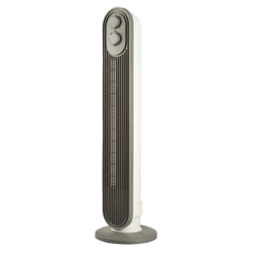 Tower Fan – Model No. : Air Far