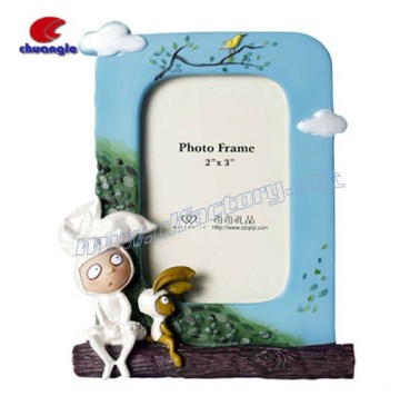 Photo Picture Frame,Photo Frame Supplier