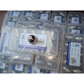 /msite/products/detail/productid/57453237/id/573159.html