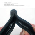 /msite/products/detail/productid/63273492/id/1521045.html