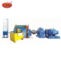 Winch Hoist Mining Electrict