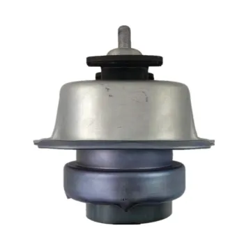 High Quality Auto Parts Engine Mount for BMW E71 E70 X5 X6