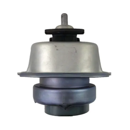 High Quality Auto Parts Engine Mount for BMW E71 E70 X5 X6