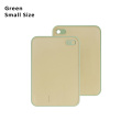 Small size Double-sided Cutting Board Kitchen Cutting Block