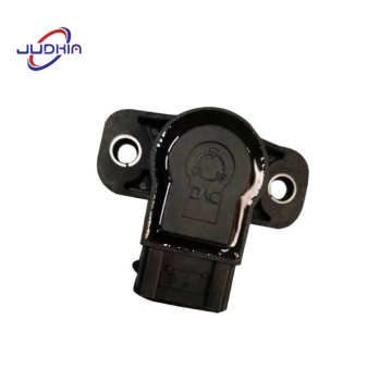 Autozubehörsensor de posición del acelerador oe 35102-02000 für Hyundai kia