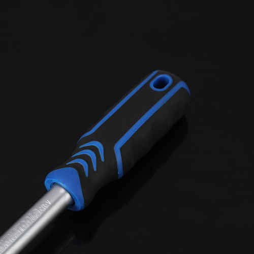 Llave de trinquete de liberación rápida de 3/8 pulgadas