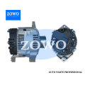 2542327B VALEO CAR ALTERNADOR 110A 12 V