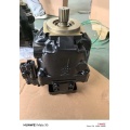 /msite/products/detail/productid/66894964/id/1511972.html