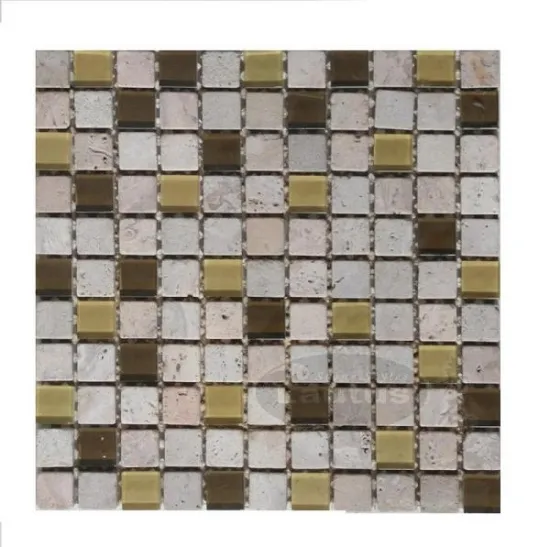 MS-MM-BTGS 2010 Edition worldwide popular Marble Mosaics