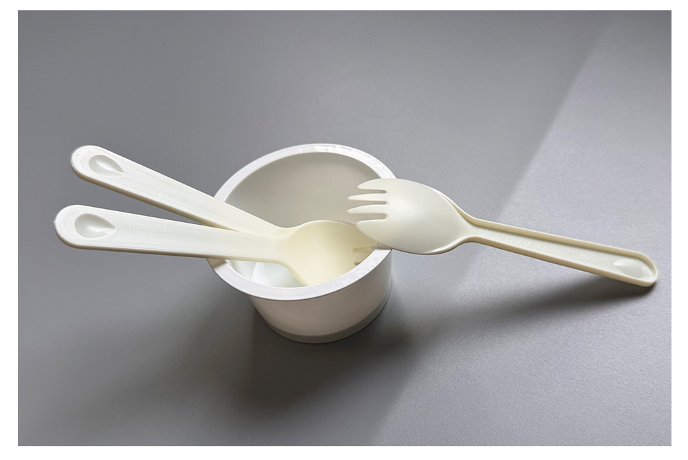 Plastic Cutlery03-x
