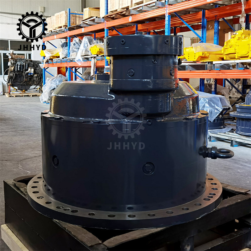 komatsu-pc4000-travel-drive-in-stock