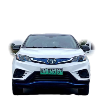 Auto sud-est di alta qualità DX3EV400-VEICOLO ELETTRICO DI SECIE OGGIO DI SECONDA PREZZO ", tuttavia, se hai bisogno di un titolo più conciso e friendly, considera:" Auto a prezzi accessibili di alta qualità DX3EV400 EV/Gasoline Car