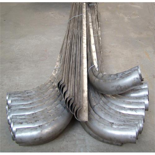 스테인레스 스틸 내 마모 소재 커버 플레이트 타일