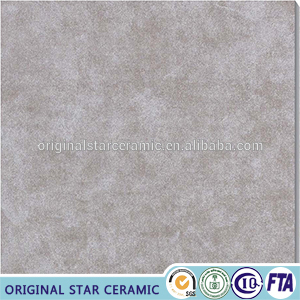 GLAZED PORCELAIN TILES 600*600MM OSB6020