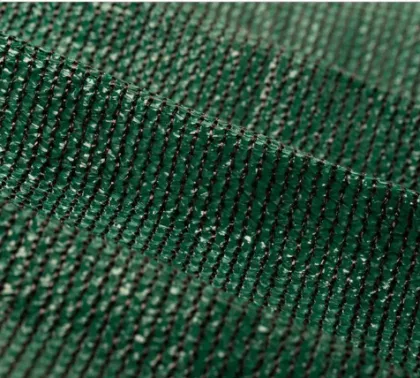 Greenhouse SunShade: Agriculture Garden Shade Netting Solutions