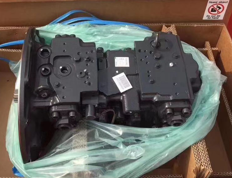 708 2l 00300 Hydraulic Pump Price 2 Jpg