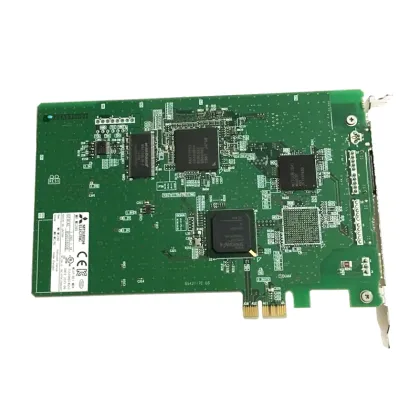 New Mitsubishi Electric Position Board MR-MC240