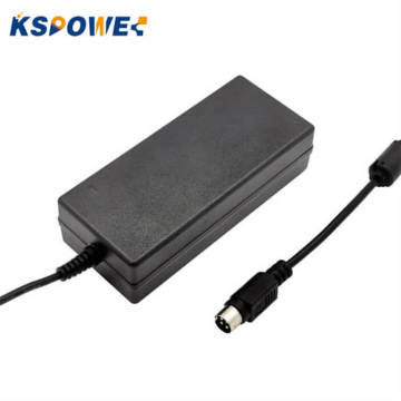 15V 4.5A UL Class 2 SMPS Power Supply