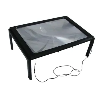 Mobile Phone LCD LED Screen Magnifier Bracket