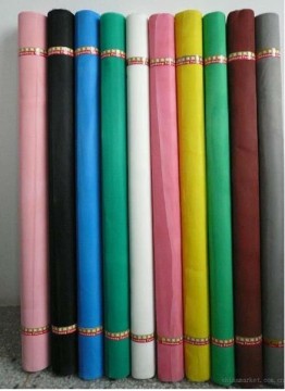 Fibergalss Window Screen 01