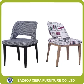 Modern design high quality fabric seat leisure sofa chairs made in china