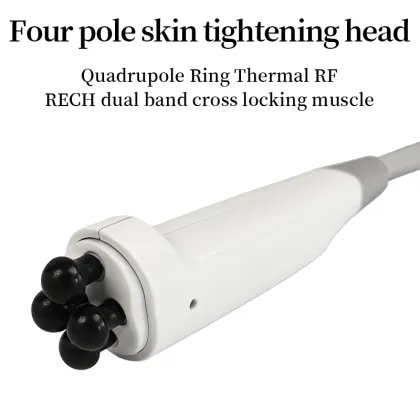 rf microneedling machine for sale