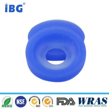 industrial equipment at reasonable prices rubber o ring seals and gasket, rubber ring gasket for faucets