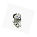 CS75 প্লাস CS85 কুপ CS95 এর জন্য জলের পাম্প