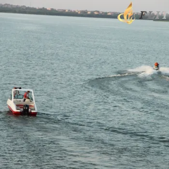 Flit Factory Best Price Luxury Yacht Hull Sports Fishing Boat