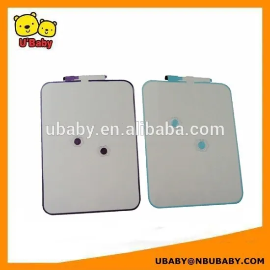 Paper Clipboard 51204-2