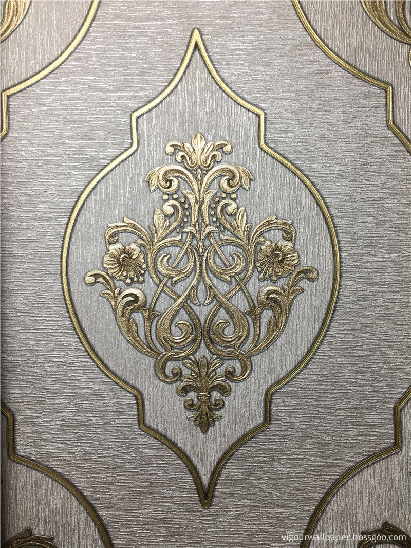Pvc Vinyl Wallpaper Supplier 2021090835 Jpg