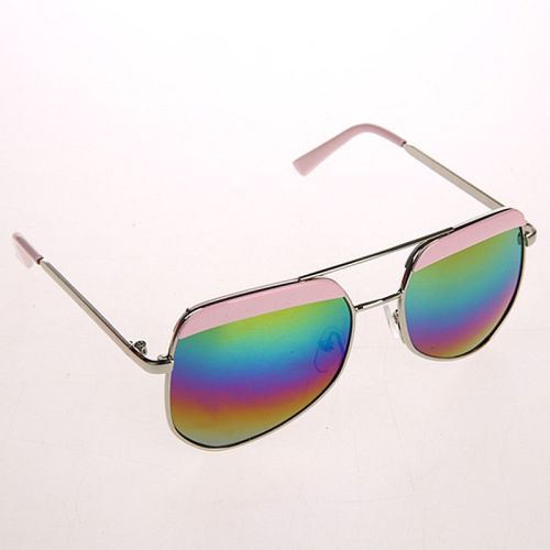 Lentille AC avec protection UV400 Men Sun Glass