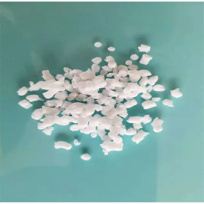 Thermoplastic elastomer Sinopec TPE