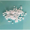 Thermoplastic elastomer Sinopec TPE