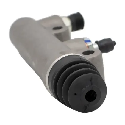 Hot Sale CAMC Truck Clutch Master Cylinder 1608A4D for CAMC Truck Parts