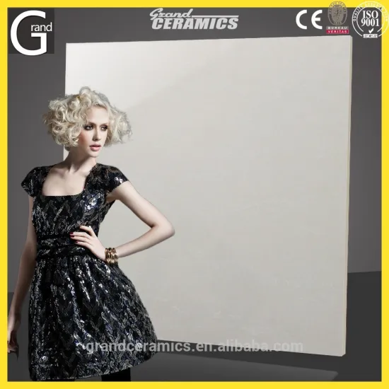 Salt pepper full body floor tiles good price in india