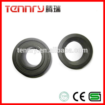 Hot Sale Wear-Resisting Refractory Graphite Bearing