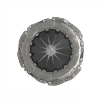 Professional Auto Clutch Cover for Nissan Sunny Almera QG18DE SR20DE