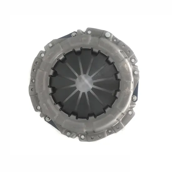 Professional Auto Clutch Cover for Nissan Sunny Almera QG18DE SR20DE